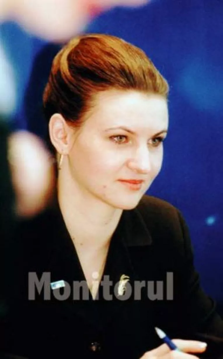 Roaming ieftin si pentru romani