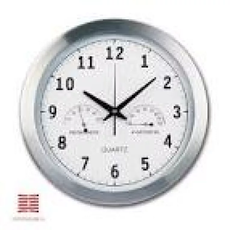 Romania trece la ora de vara!