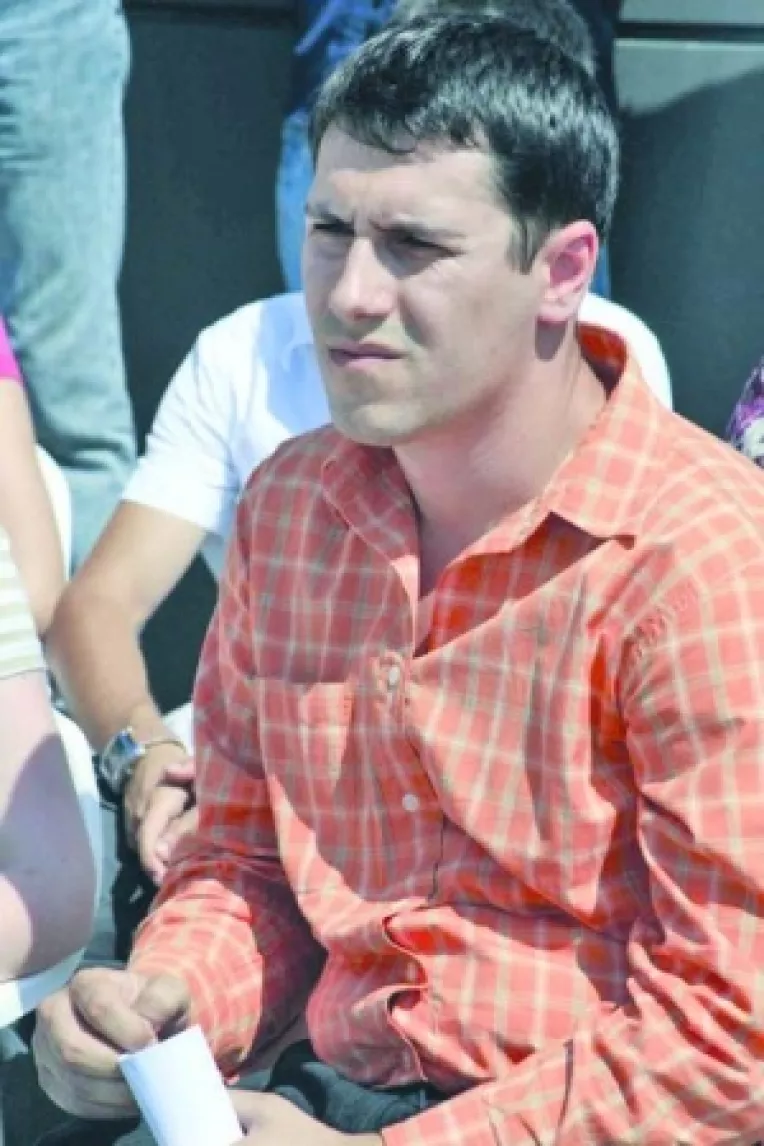 Sesizare la Consiliul National al Audiovizualului. Un fals Bobe a solicitat retragerea licentei CTV