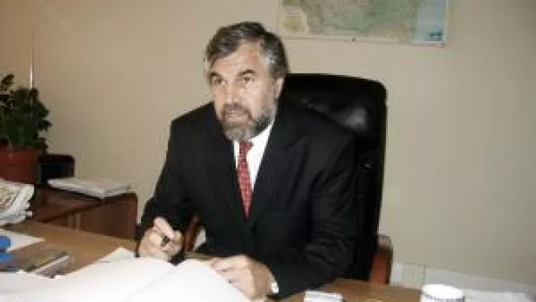 SIF Oltenia, in atentia DIICOT