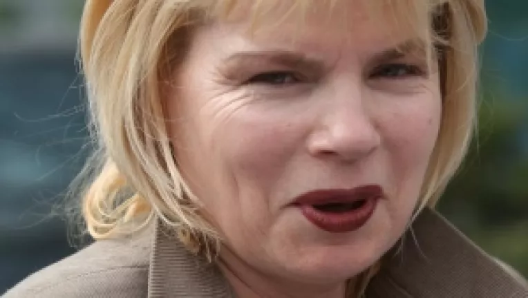 Sorin Rosca Stanescu (CorectNews): Provocarea Pivniceru