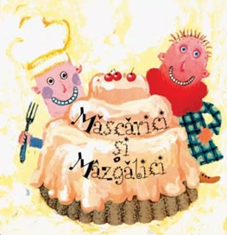 Sub ce porecla va ramane in memoria romanilor Traian Basescu