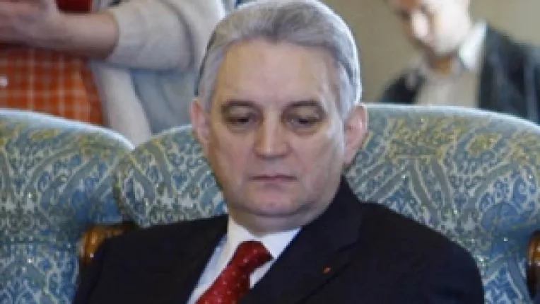 Subventiile acordate agricultorilor vor putea fi finalizate pana la 30 iunie