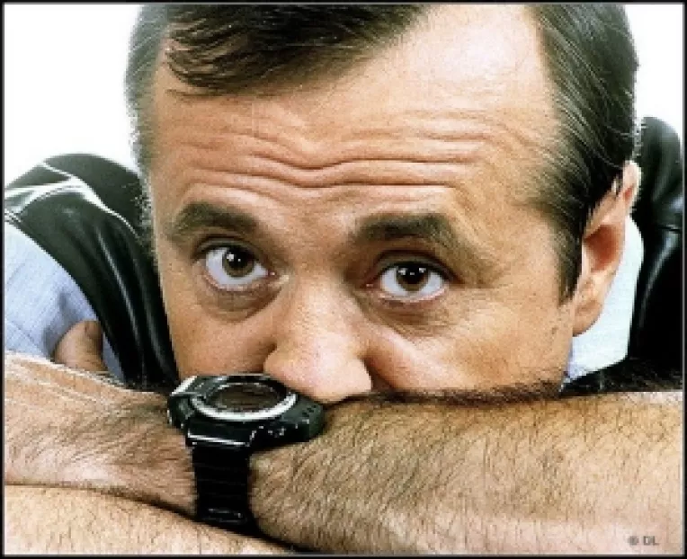 Top blogging : Ion Cristoiu analizeaza demisia lui Ghita din PSD  si misterioasa deplasare la Abu Dhabi