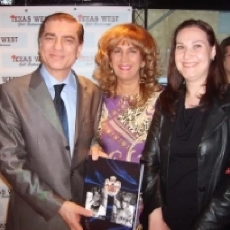 Un interviu in exclusivitate cu Printul Paul de Romania, despre arhiva regala evaluata la 1.000.000 de euro
