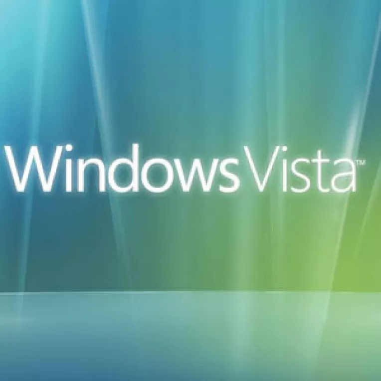 Vanzari "record" ale Windows Vista in China
