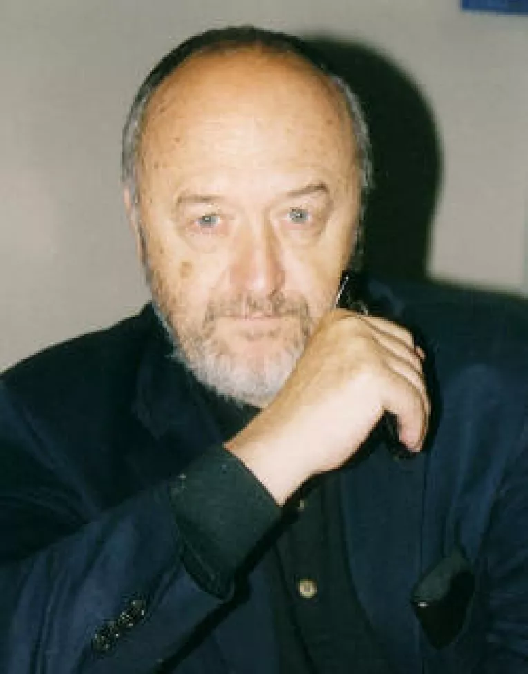 Viorel Roman anunta un efect colateral al ascensiunii lui Trump: finalul erei Angela Merkel